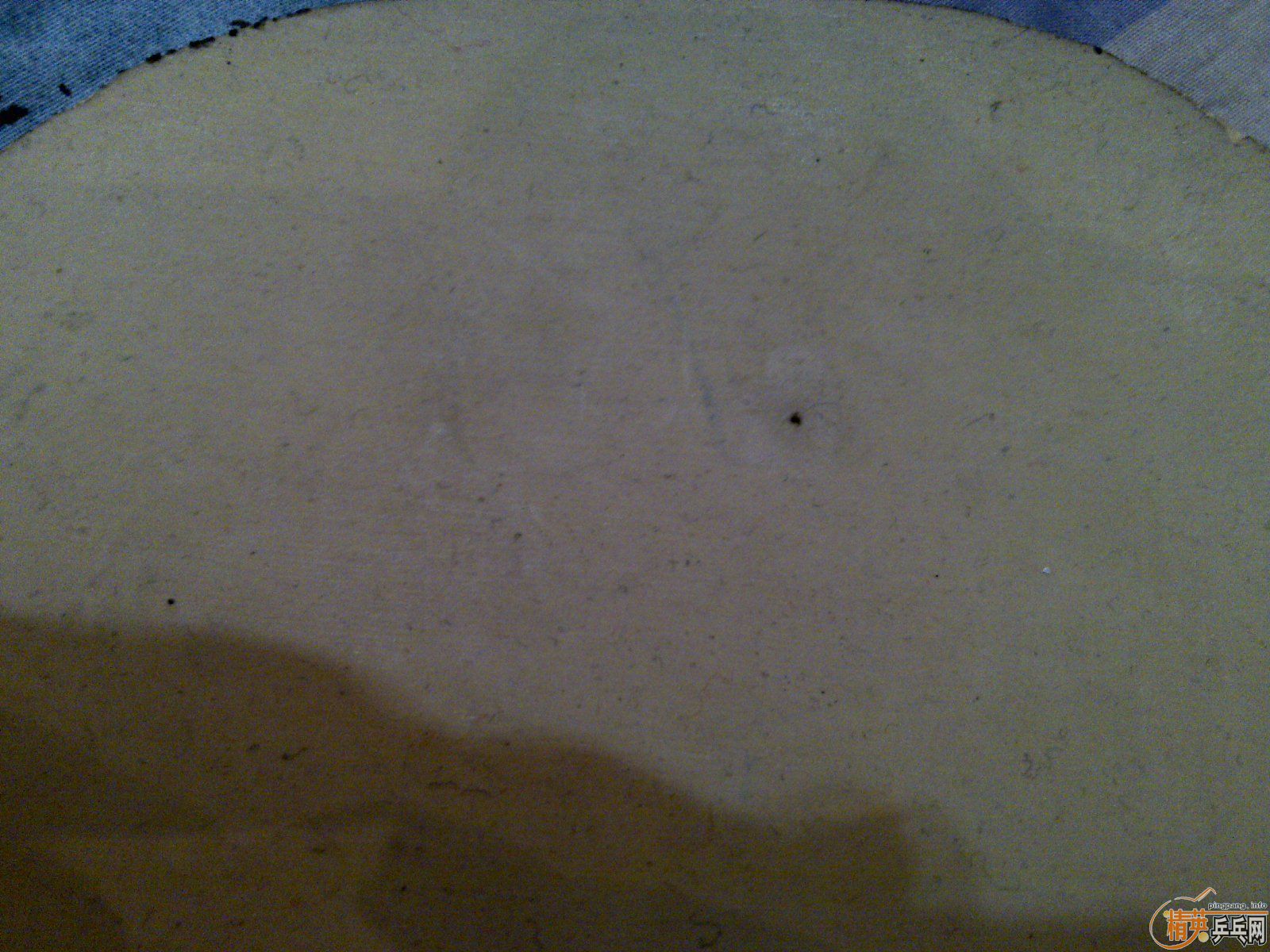 �����ᣬVIP������2