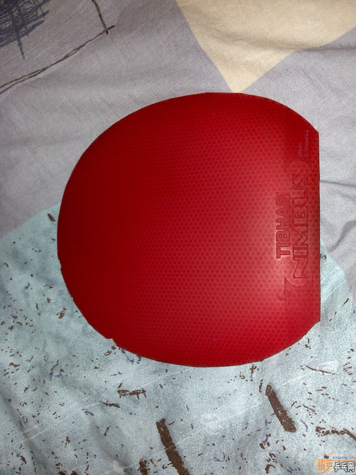 �����ᣬVIP������2