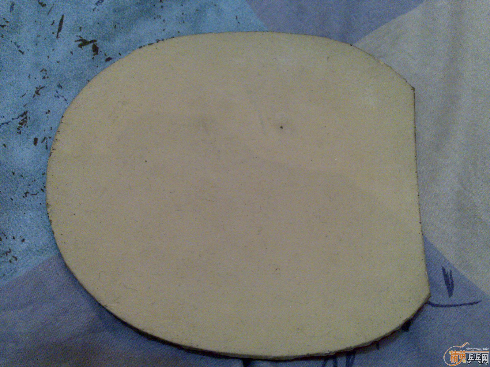 �����ᣬVIP������2