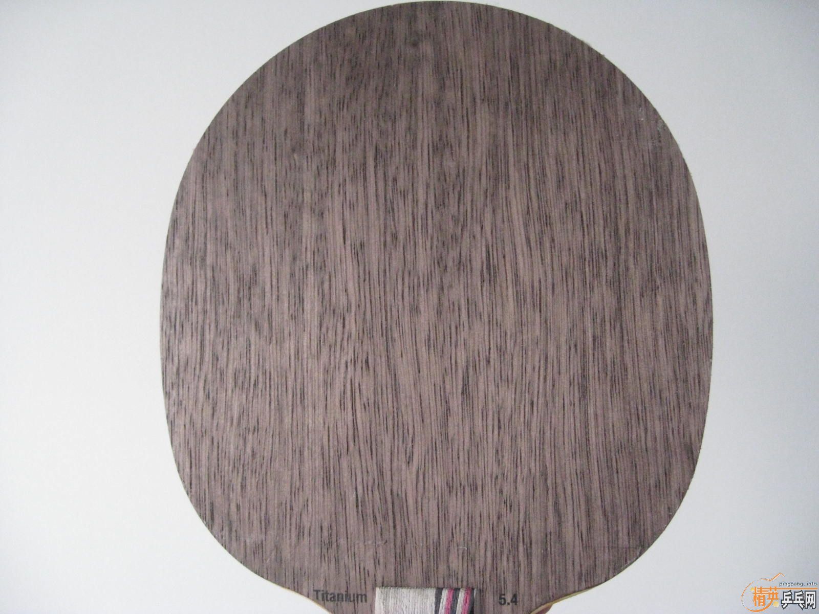 ŷ����54,�ָ�һ������а�