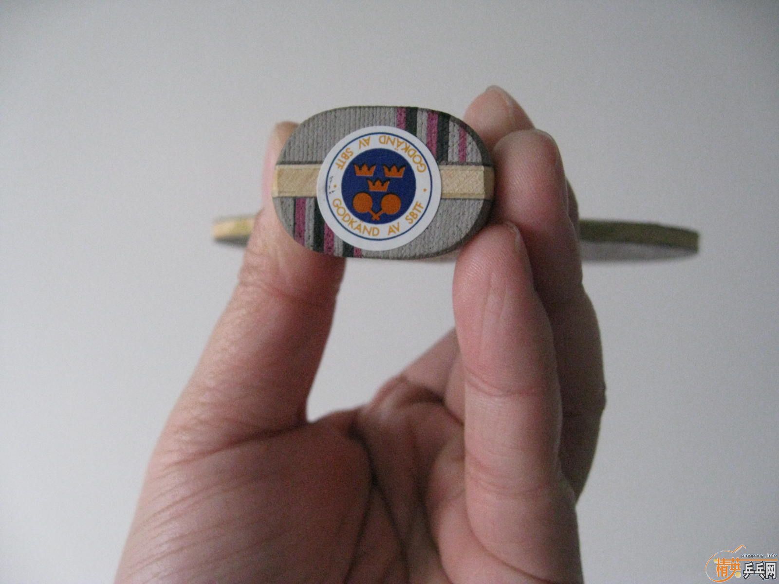 ŷ����54,�ָ�һ������а�