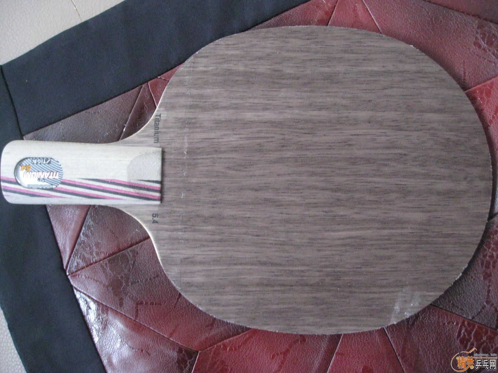 ŷ����54,�ָ�һ������а�