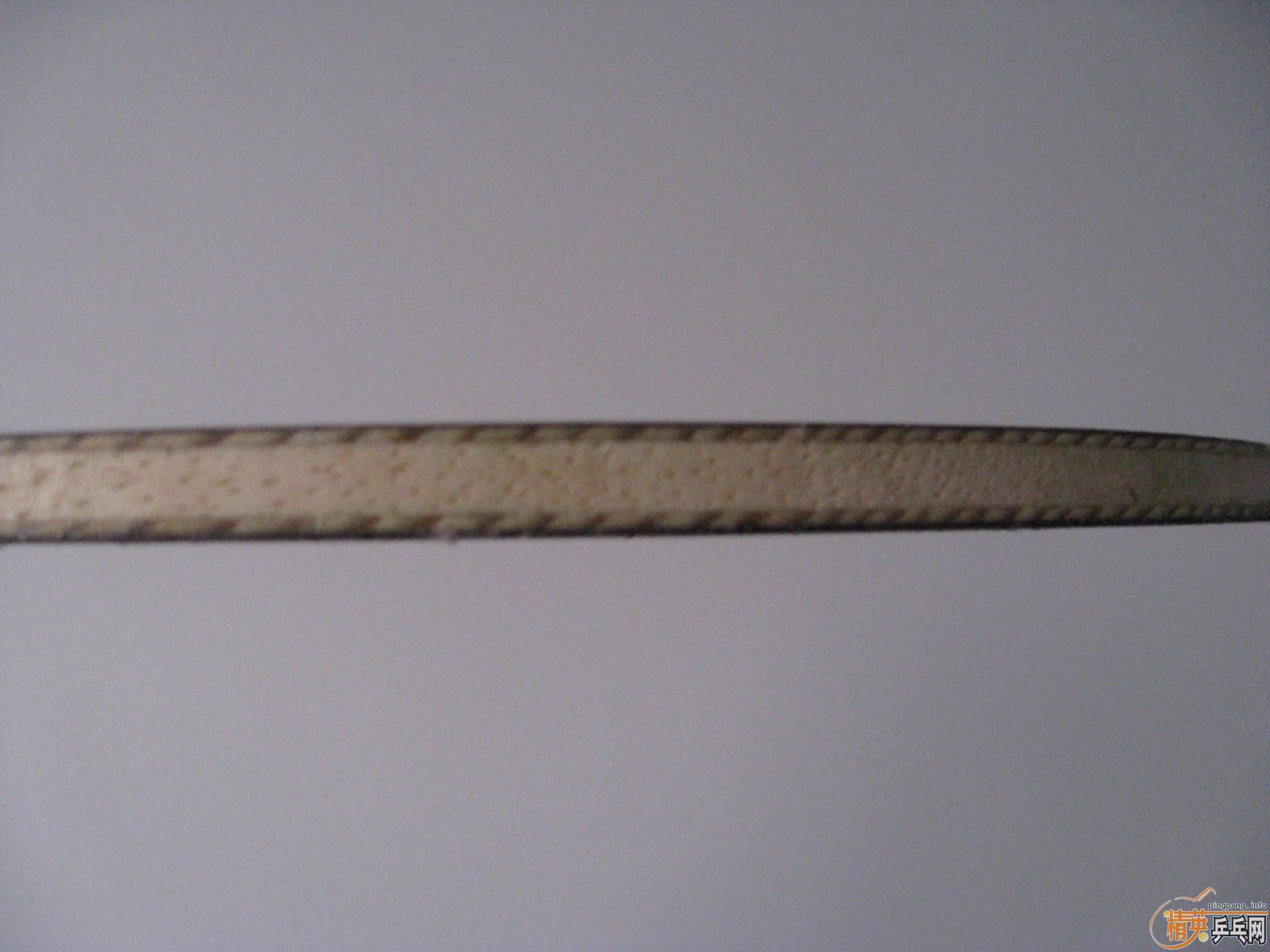 ŷ����54,�ָ�һ������а�