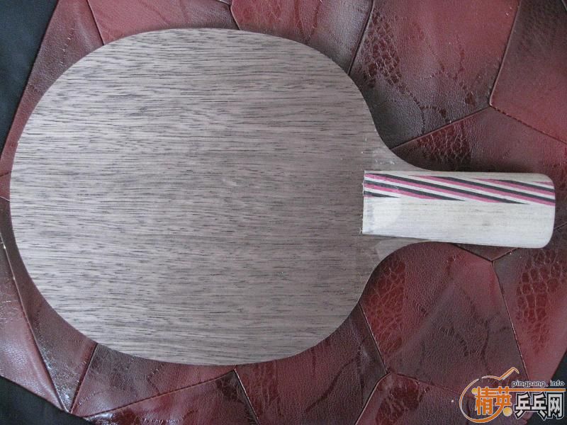 ŷ����54,�ָ�һ������а�