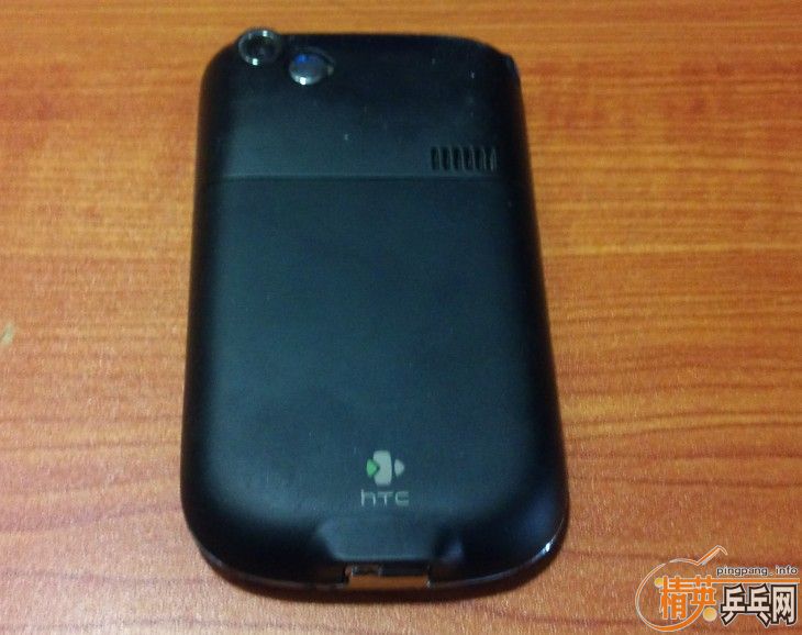 �����Ͽ�HTC�ֻ���˳�����Ƥ