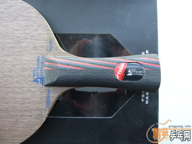 [ԭ��]����ʤ�л�����OC��9.5��300Ԫ����