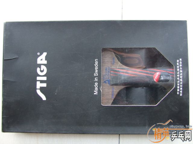 [ԭ��]����ʤ�л�����OC��9.5��300Ԫ����