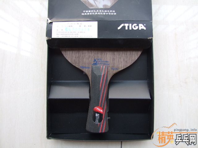 [ԭ��]����ʤ�л�����OC��9.5��300Ԫ����