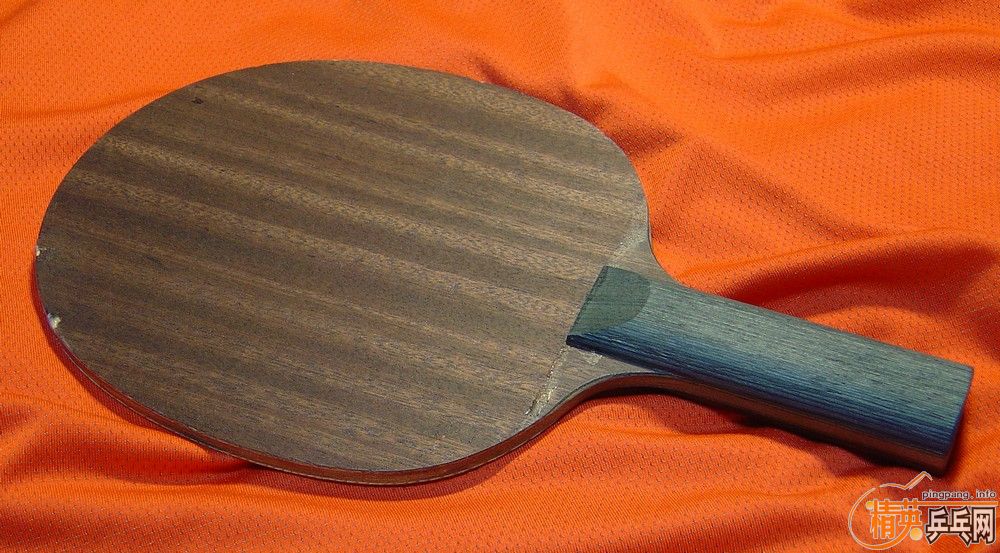 andro̿��off- st��rossi viva an���岣fl