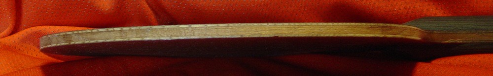 andro̿��off- st��rossi viva an���岣fl