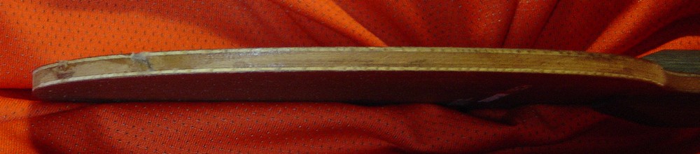 andro̿��off- st��rossi viva an���岣fl