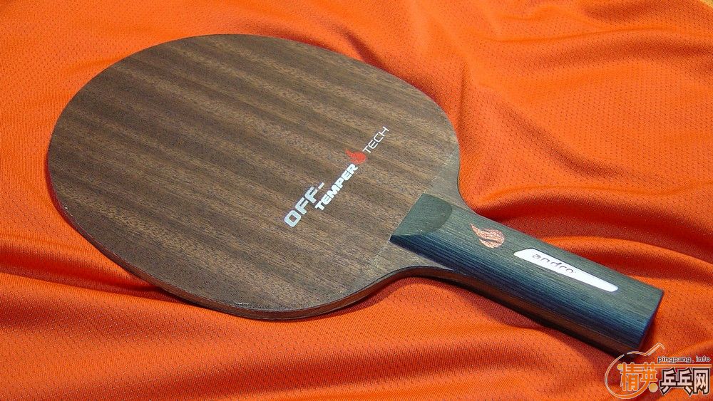 andro̿��off- st��rossi viva an���岣fl