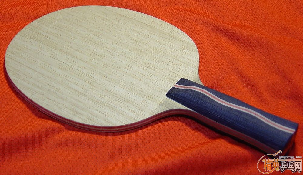 andro̿��off- st��rossi viva an���岣fl