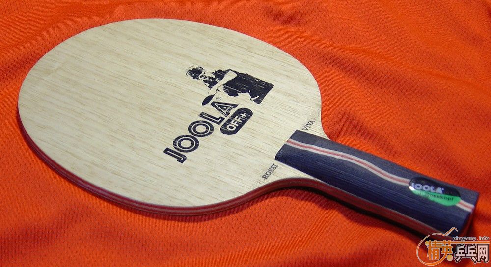 andro̿��off- st��rossi viva an���岣fl