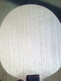 ���ļ��Ÿ���ҿ����ϲ���FL