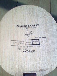 ���ļ��Ÿ���ҿ����ϲ���FL