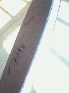 ���ļ��Ÿ���ҿ����ϲ���FL