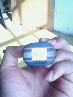 ���ļ��Ÿ���ҿ����ϲ���FL