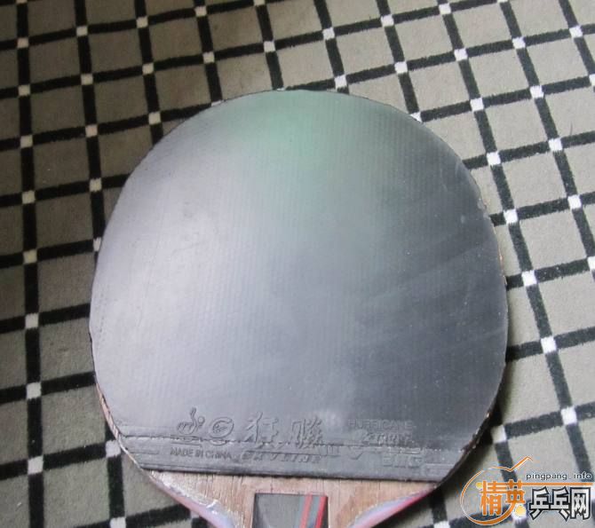 [ԭ��] ���л���ʽϸ�����