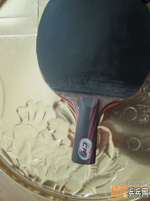 [ԭ��] ���л���ʽϸ�����