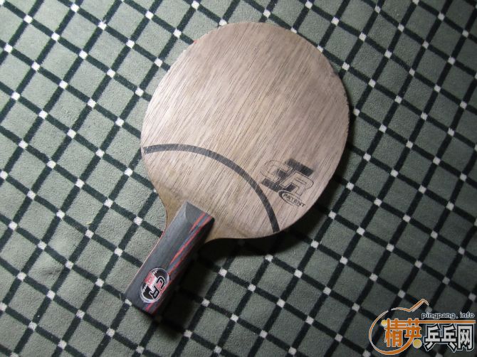 [ԭ��] ���л���ʽϸ�����