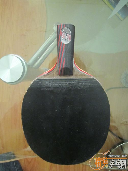 [ԭ��] ���л���ʽϸ�����