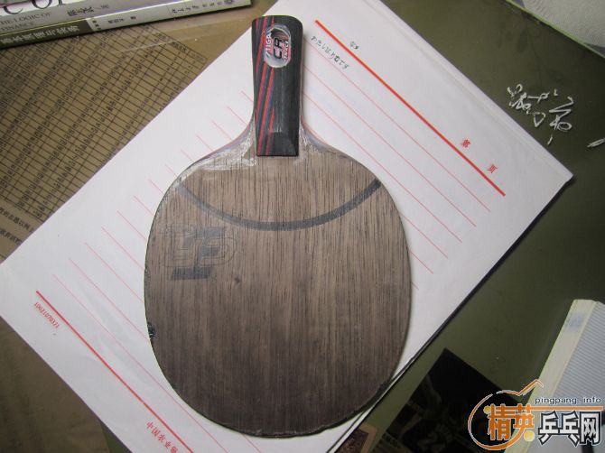 [ԭ��] ���л���ʽϸ�����