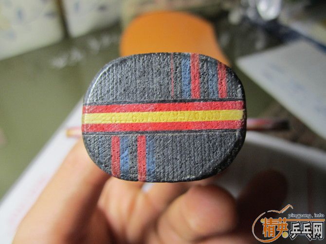 [ԭ��] ���л���ʽϸ�����