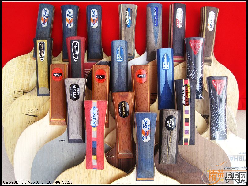 �տ� ˮ����ST��BOLL ZLC ST