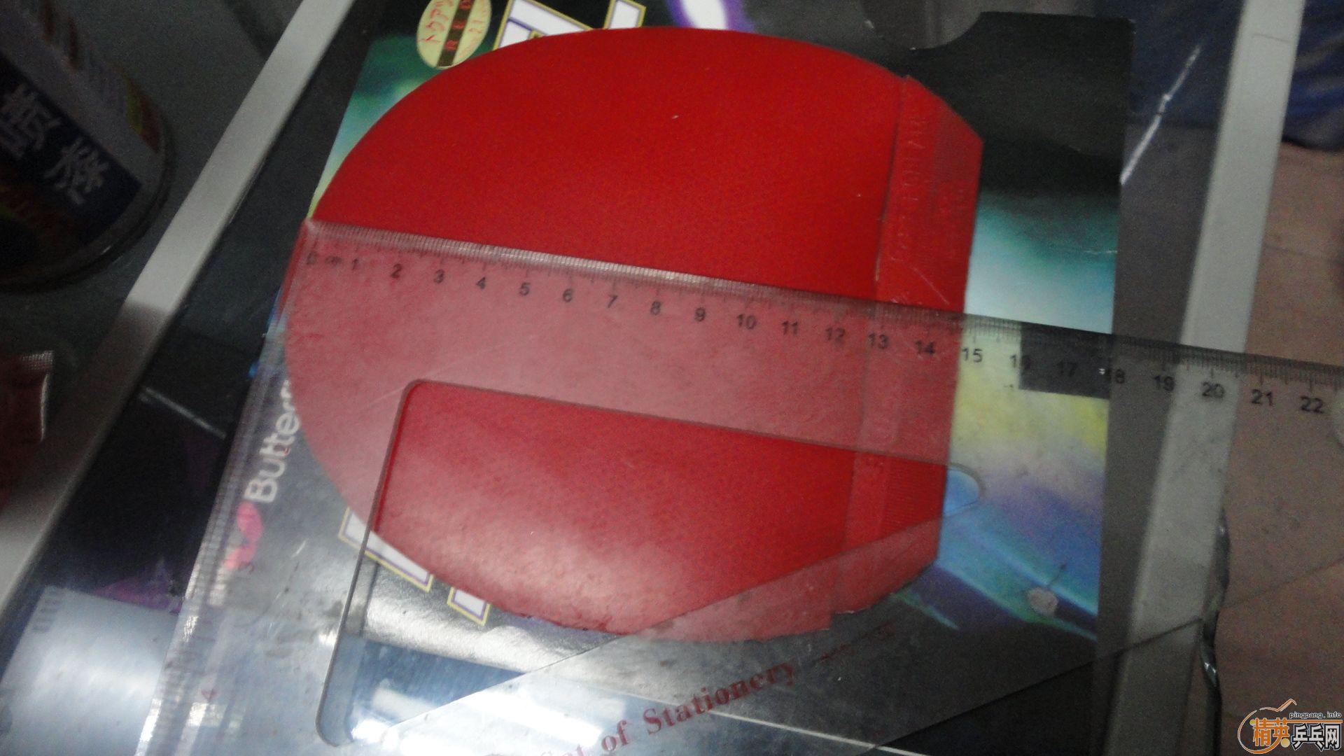 �����ý�Ƥ��Ҳ��