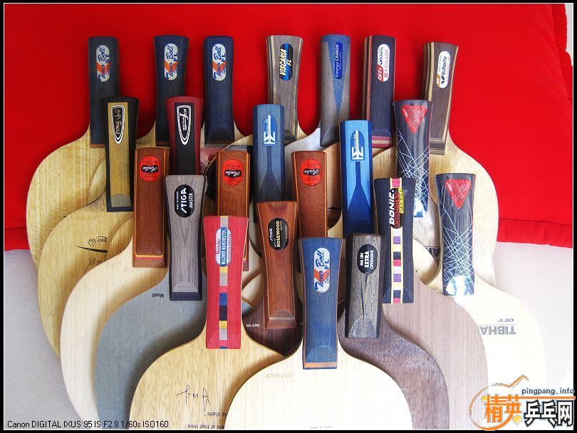 �տ� ˮ����ST��BOLL ZLC ST