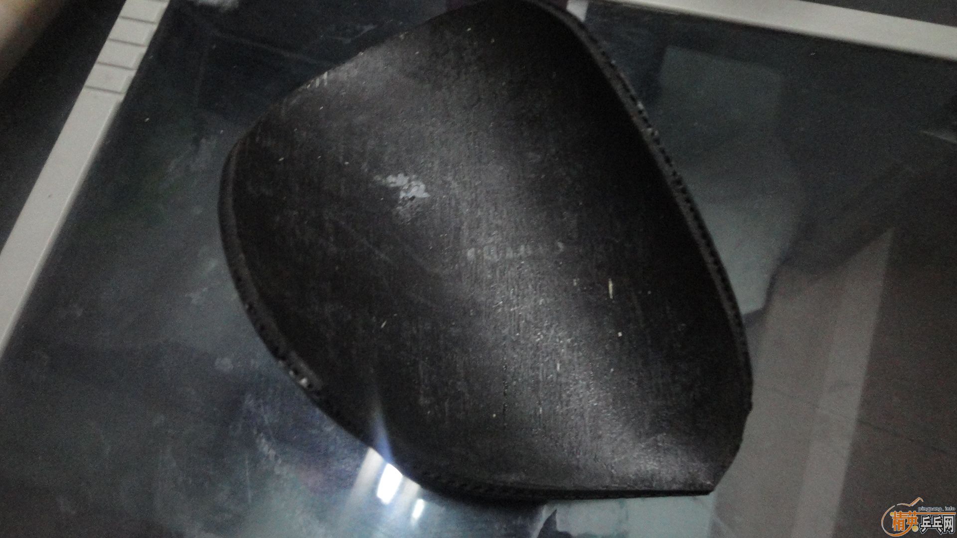 �����ý�Ƥ��Ҳ��