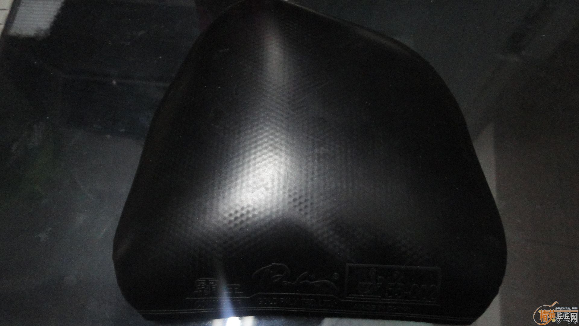 �����ý�Ƥ��Ҳ��