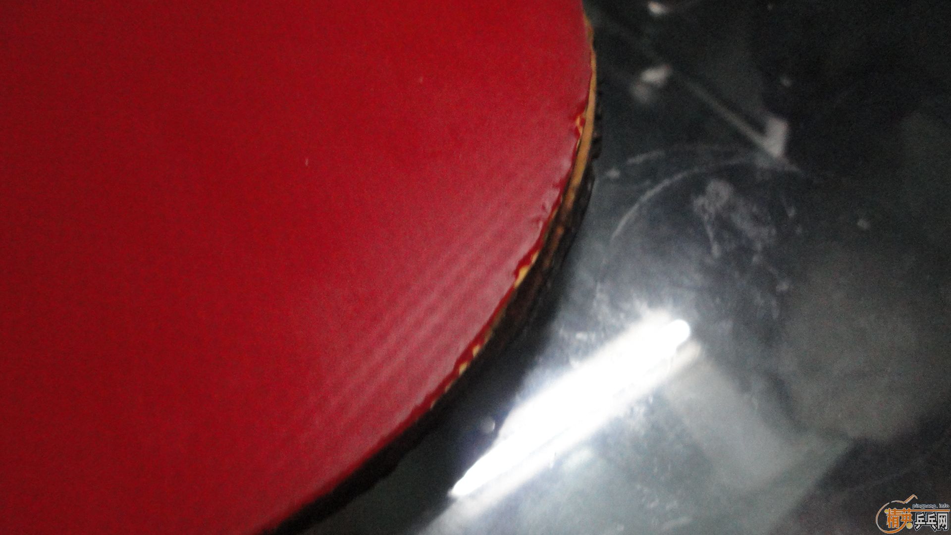 �����ý�Ƥ��Ҳ��