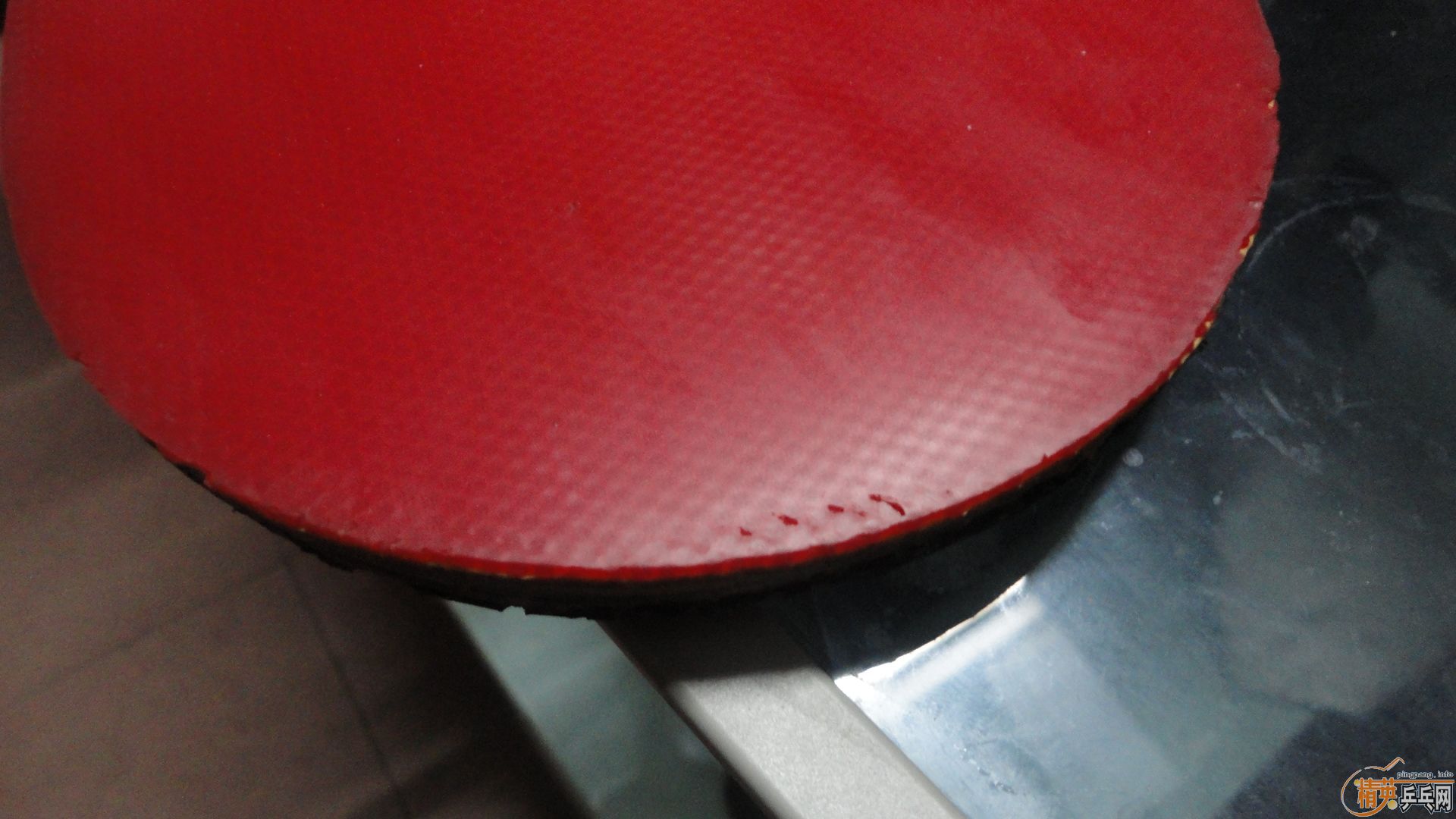 �����ý�Ƥ��Ҳ��