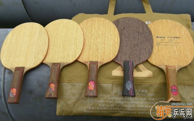 �����ð����P700����ʵ��CL���ƿ���CL