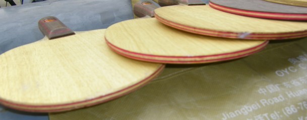 �����ð����P700����ʵ��CL���ƿ���CL