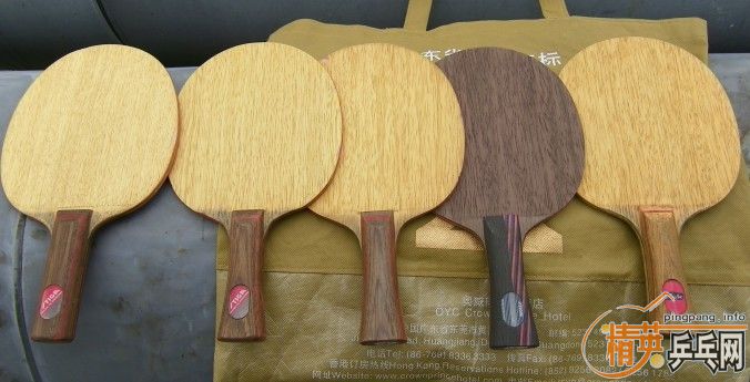 �����ð����P700����ʵ��CL���ƿ���CL