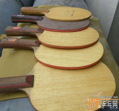 �����ð����P700����ʵ��CL���ƿ���CL