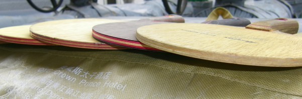 �����ð����P700����ʵ��CL���ƿ���CL