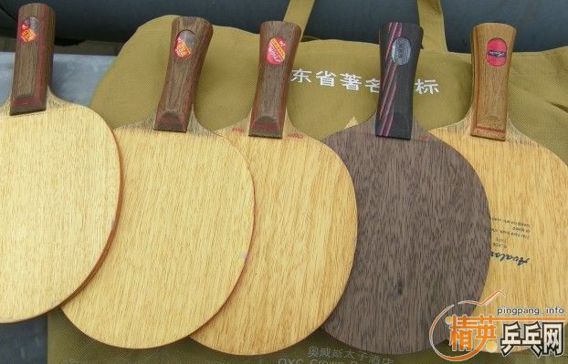 �����ð����P700����ʵ��CL���ƿ���CL