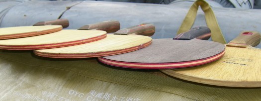 �����ð����P700����ʵ��CL���ƿ���CL