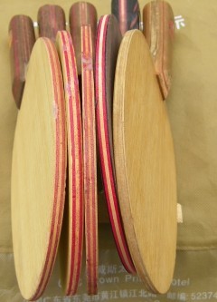 �����ð����P700����ʵ��CL���ƿ���CL