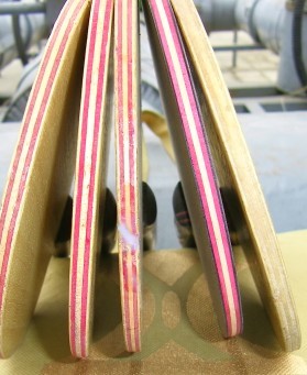 �����ð����P700����ʵ��CL���ƿ���CL