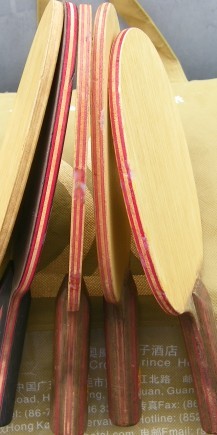 �����ð����P700����ʵ��CL���ƿ���CL