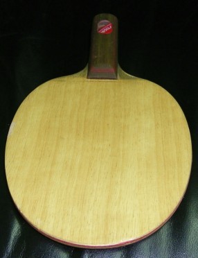 �����ð����P700����ʵ��CL���ƿ���CL