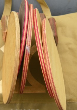 �����ð����P700����ʵ��CL���ƿ���CL