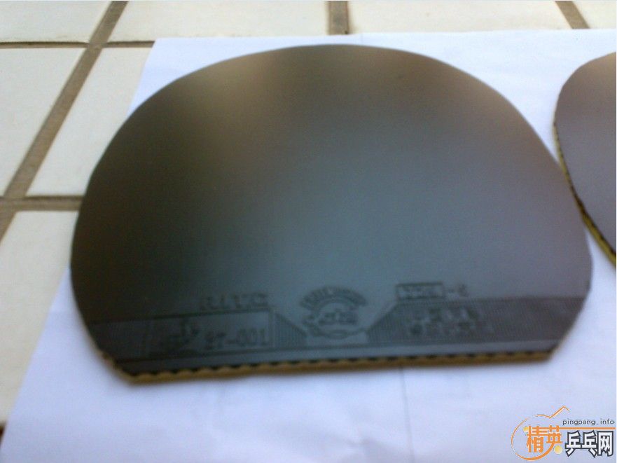 ��ֱ��CL CR �ͼ��齺Ƥ