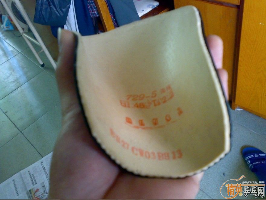 ��ֱ��CL CR �ͼ��齺Ƥ