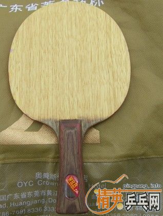 �����ð����P700����ʵ��CL���ƿ���CL